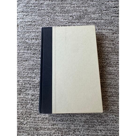 The Kennedys: An American Drama.  Hard cover. Peter Collier and David Horowitz - Picture 2 of 9